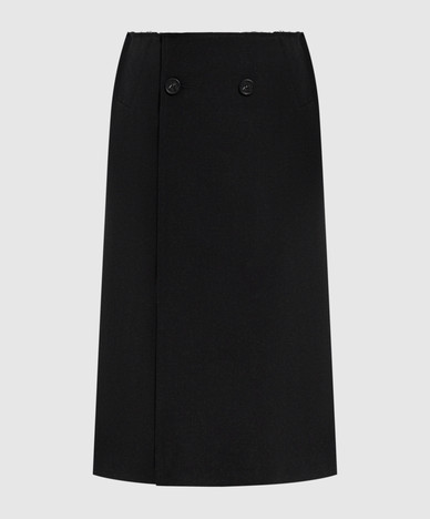 Maison Margiela MM6