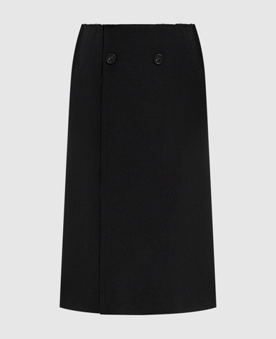 Maison Margiela MM6