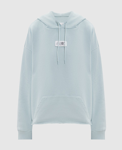 Maison Margiela MM6
