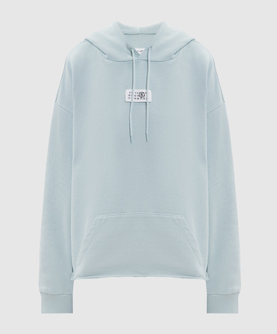 Maison Margiela MM6