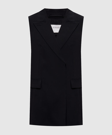 Max Mara Sportmax