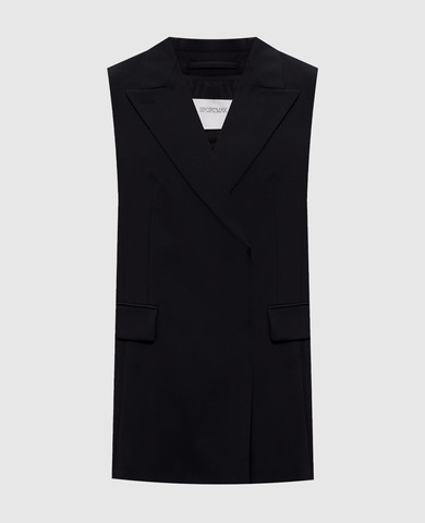 Max Mara Sportmax