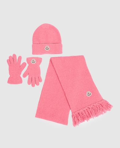 Moncler ENFANT