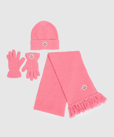 Moncler ENFANT