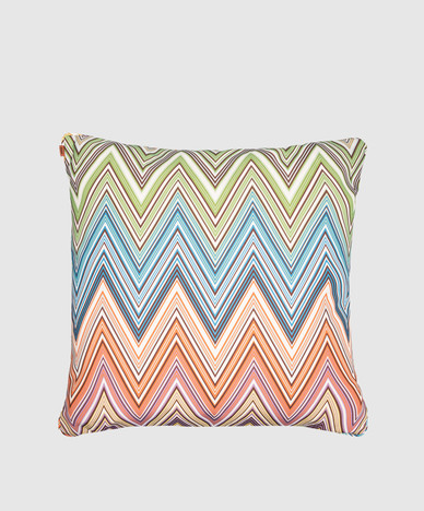 Missoni Home