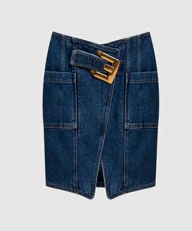 Balmain