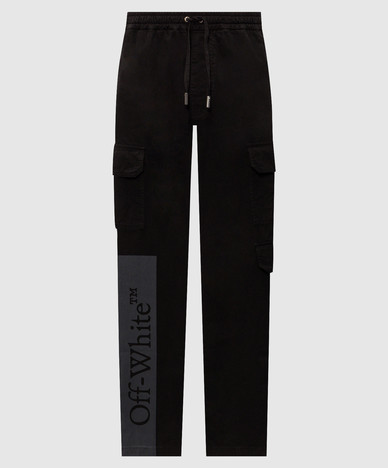 Off-White