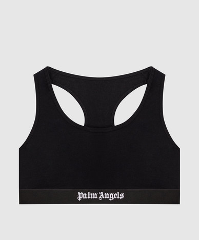 Palm Angels