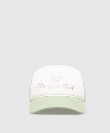Sporty & Rich