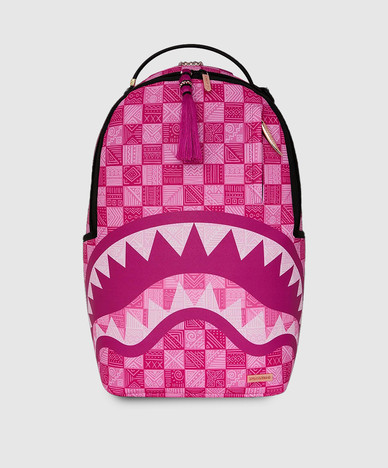 Sprayground