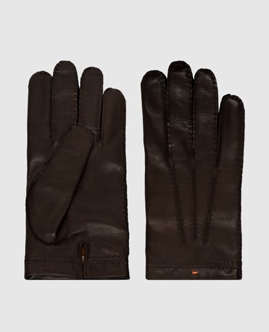 Santoni