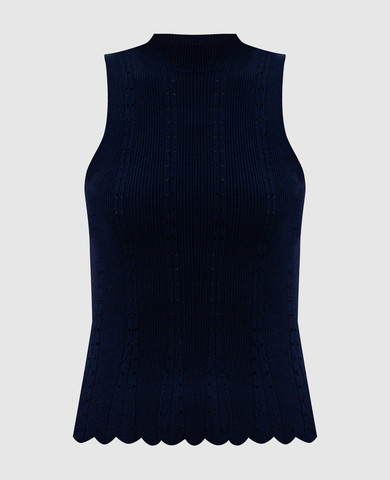 Twinset