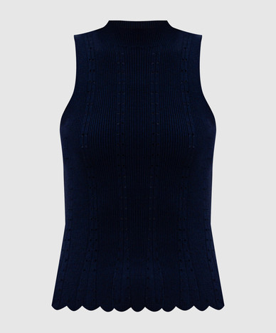 Twinset