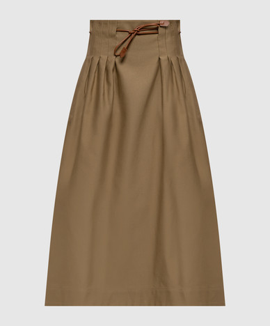 Max Mara