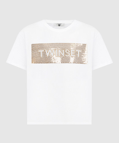 Twinset