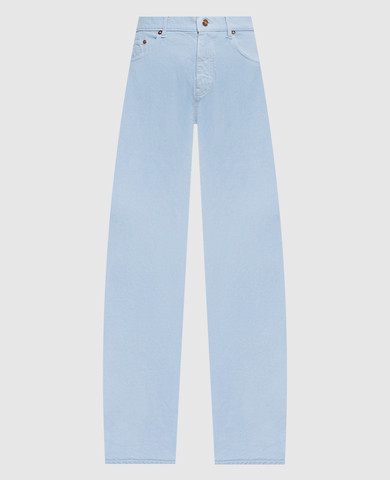 Gabriela Hearst