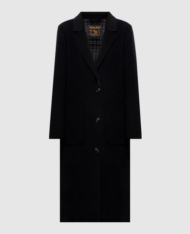 Woolrich