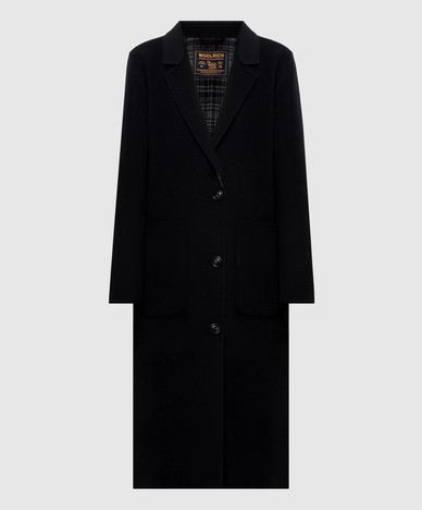 Woolrich