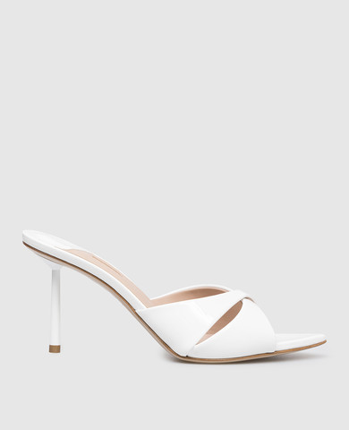 Le Silla