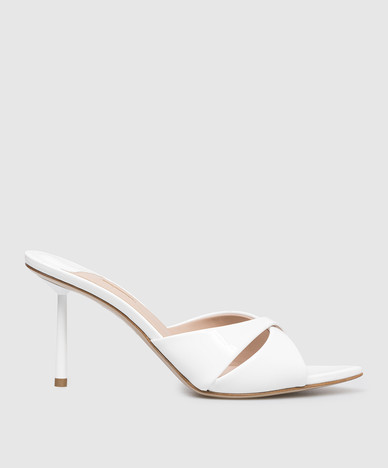 Le Silla