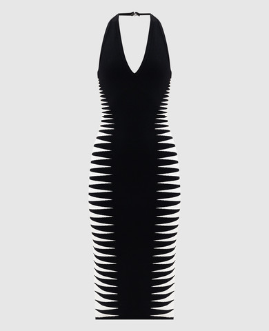 Herve Leger