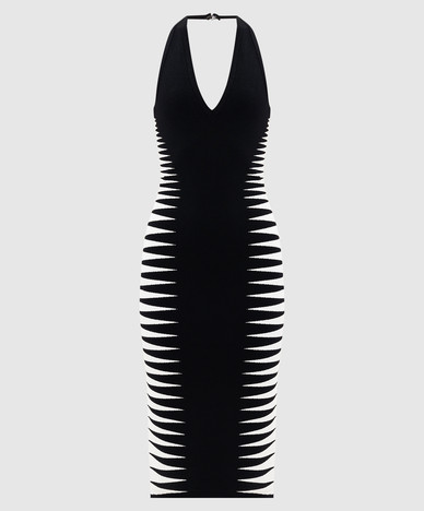 Herve Leger
