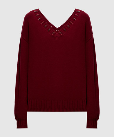 Twinset