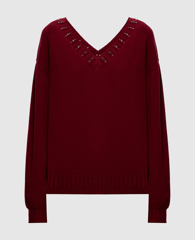 Twinset