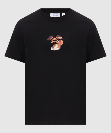 Off-White