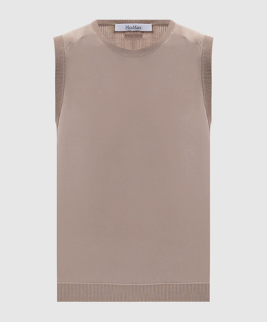 Max Mara