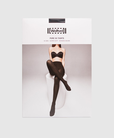 Wolford