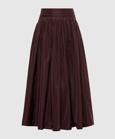 Max Mara