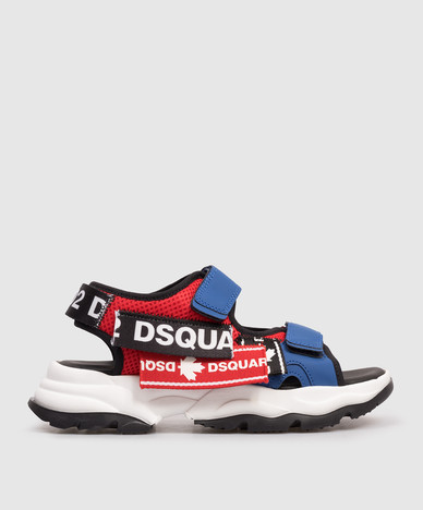 DSQUARED2