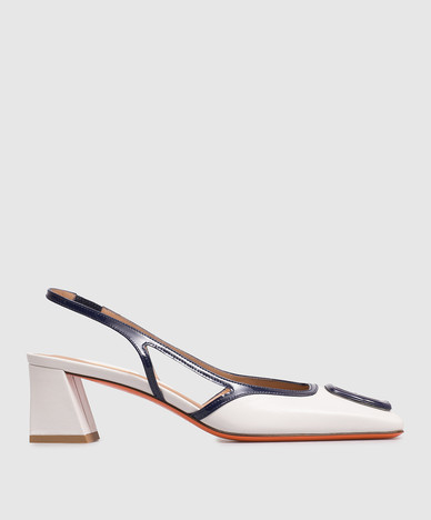 Santoni