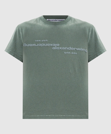 Alexander Wang