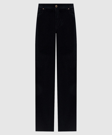 Max Mara