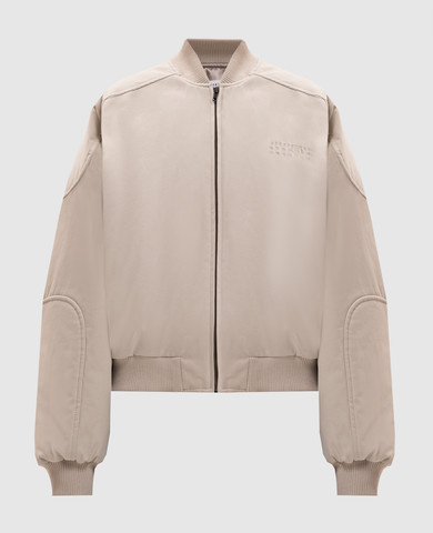 Maison Margiela MM6