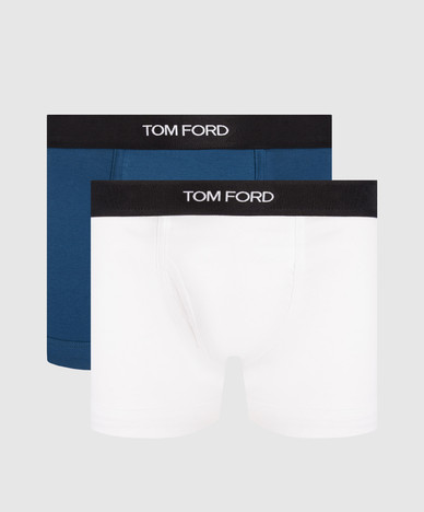 Tom Ford