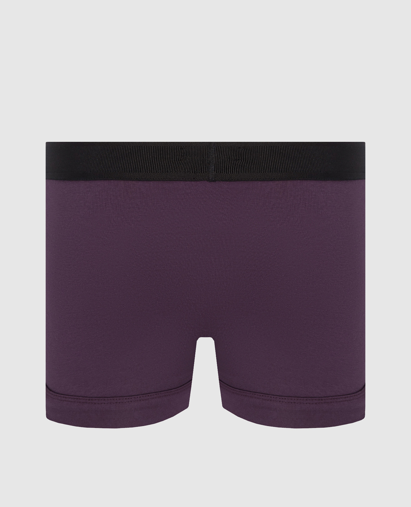 Purple boxer briefs Tom Ford 2