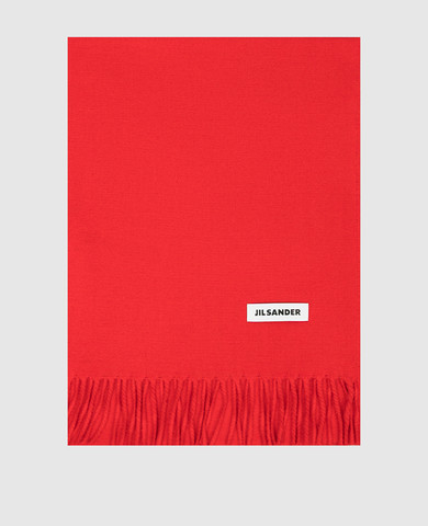Jil Sander
