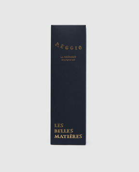 Trudon Reggio aroma diffuser refill 300 ml DIF350RBMREG