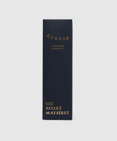 Trudon