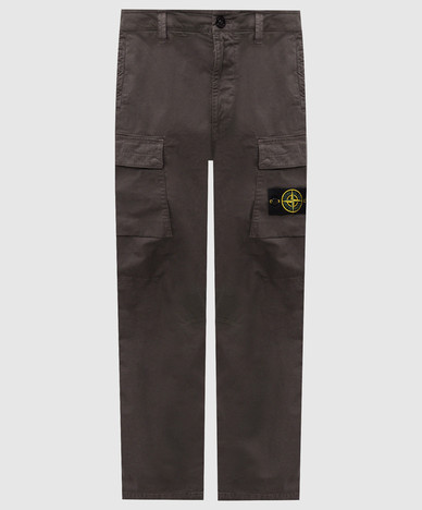 Stone Island