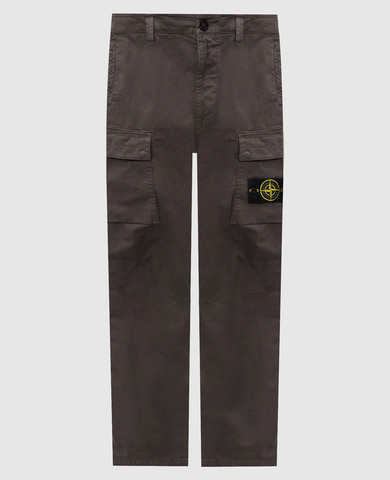 Stone Island