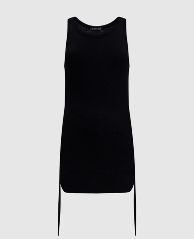 Ann Demeulemeester