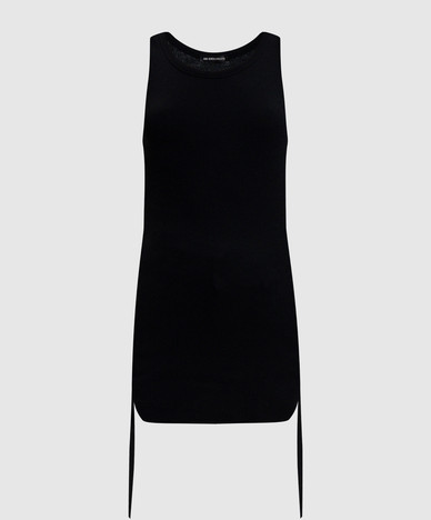 Ann Demeulemeester