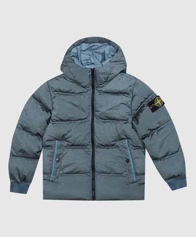 Stone Island