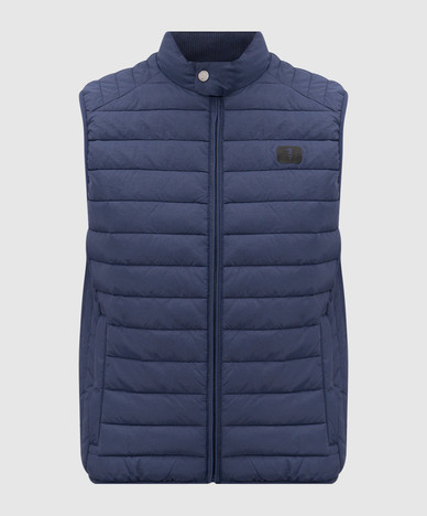 Trussardi