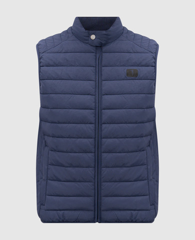 Trussardi