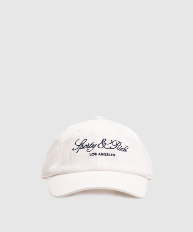 Sporty & Rich
